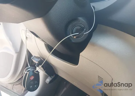 2011 Toyota Highlander Se V6 from USA, damaged, VIN 5TDBK3EH2BS064141